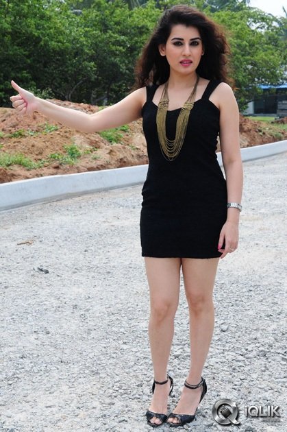 Archana-at-Tharuvatha-Katha-Movie-Press-Meet